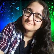 INGLÉS - Todos los Niveles. Niños, jóvenes y adultos